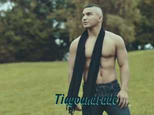 Tiagoandrade