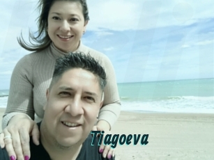 Tiagoeva