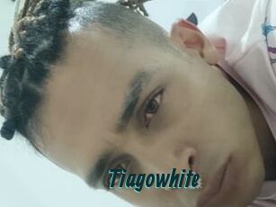 Tiagowhite