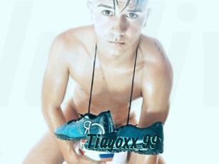 Tiagoxx_99
