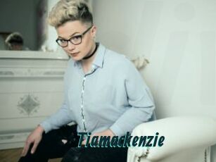 Tiamackenzie