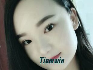 Tiamwin
