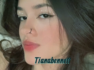 Tianabennett