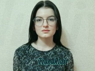 Tianaklair