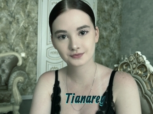 Tianarey