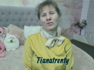 Tianatrenty