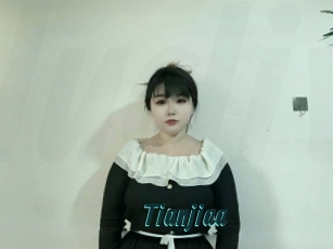 Tianjiaa
