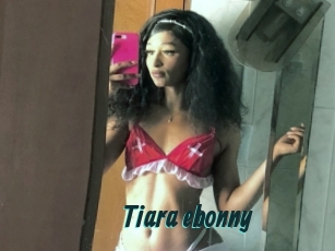 Tiara_ebonny