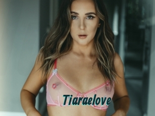 Tiaraelove