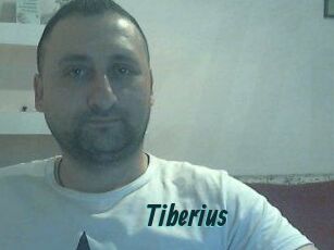Tiberius