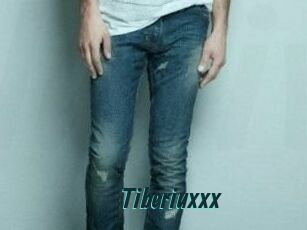Tiberiuxxx