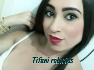 Tifani_robertss
