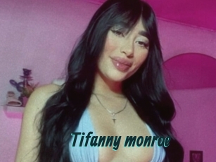 Tifanny_monroe