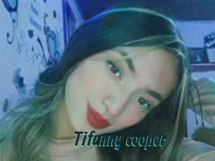 Tifanny_cooper