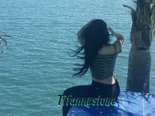 Tifannystone