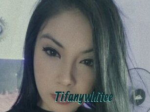 Tifanywhitee
