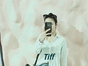 Tiff