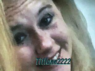 Tiffann2222