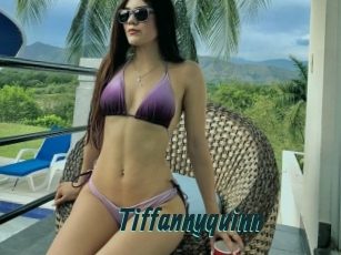 Tiffannyquinn
