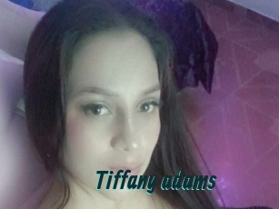 Tiffany_adams