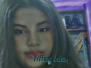Tiffany_bdsm