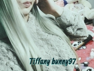Tiffany_bunny97