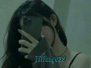 Tiffany039
