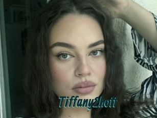 Tiffany2hott