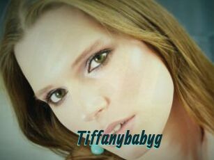 Tiffanybabyg