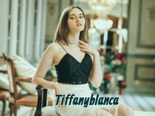 Tiffanyblanca