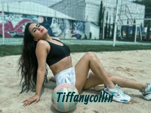 Tiffanycollin
