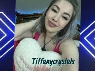 Tiffanycrystals