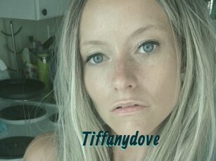 Tiffanydove
