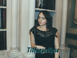 Tiffanyeclipse