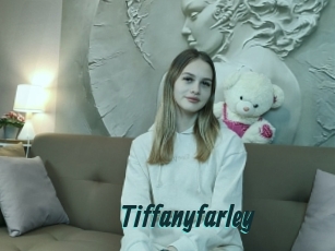 Tiffanyfarley