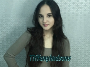 Tiffanyhudsons