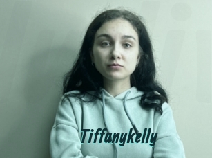 Tiffanykelly