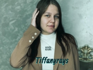 Tiffanyrays