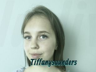 Tiffanysaunders