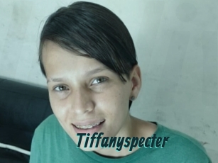 Tiffanyspecter