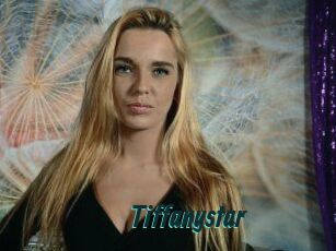 Tiffanystar