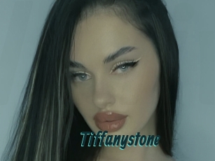 Tiffanystone