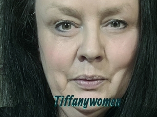 Tiffanywomen