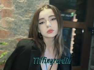 Tiffinyrardin