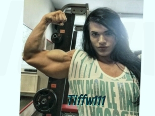 Tiffw111
