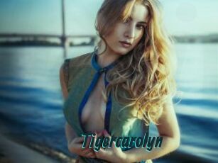 Tigercarolyn