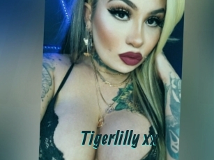 Tigerlilly_xx