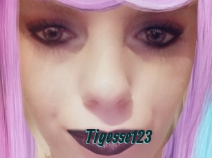 Tigesse123