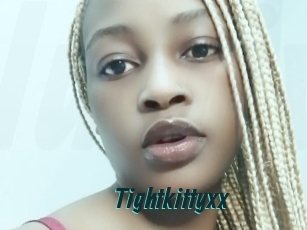 Tightkittyxx