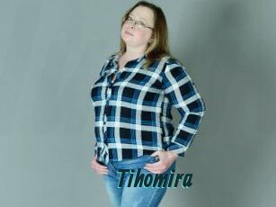 Tihomira